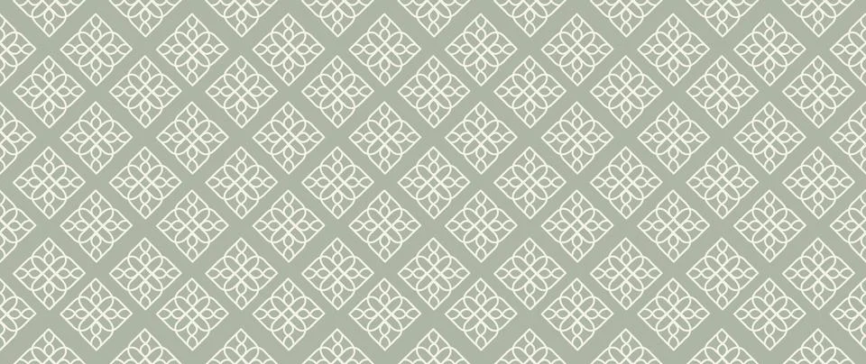 Vector seamless background. Minimalistic abstract pattern. Modern print 스톡 일러스트