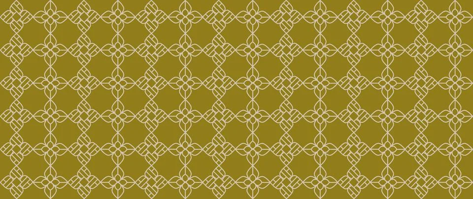 Vector seamless background. Minimalistic abstract pattern. Modern print 스톡 일러스트