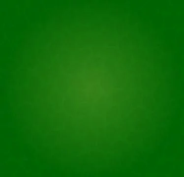 Vector seamless background with spring colored leaves Stock Illustration