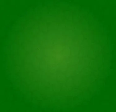 Vector seamless background with spring colored leaves Stock Illustration