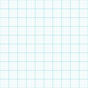 Vector seamless blue geometric pattern. Grid striped background. Endless unusual 스톡 일러스트