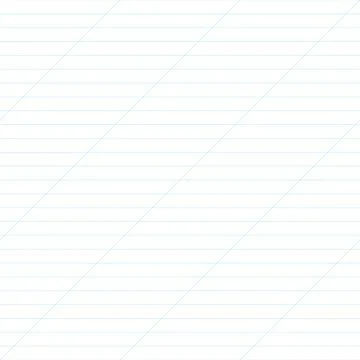 Vector seamless blue geometric pattern. Repeatable striped background. Endless 스톡 일러스트