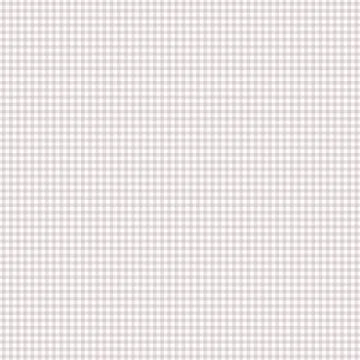 Vector seamless cage background. Seamless texture Stock Illustration