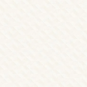 Vector seamless cross tiling pattern. Modern stylish geometric texture. Repea Illustrazione stock