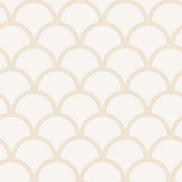 Vector seamless geometric pattern. Abstract retro background design. Simple m Illustrazione stock