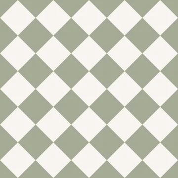 Vector seamless geometric pattern. Abstract retro background design. Simple m 스톡 일러스트