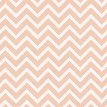 Vector seamless geometric pattern. Abstract retro background design. Simple m Illustrazione stock