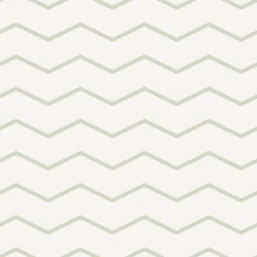 Vector seamless geometric pattern. Abstract retro background design. Simple m イラスト素材