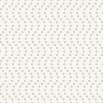 Vector seamless geometric pattern. Abstract retro background design. Simple m Stock Illustration