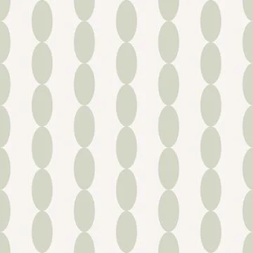 Vector seamless geometric pattern. Abstract retro background design. Simple m Illustrazione stock