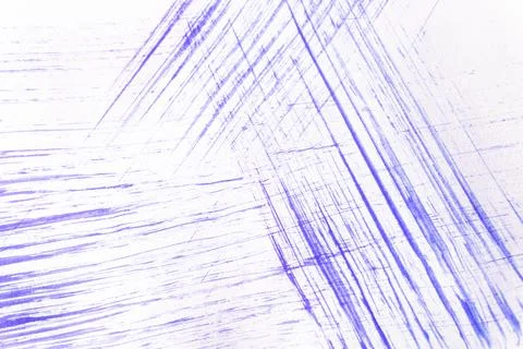 Vector seamless geometric pattern with  brushstrokes ,cross stripes  스톡 사진