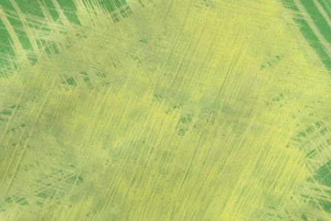 Vector seamless geometric pattern with  brushstrokes ,cross stripes  Stock Photos