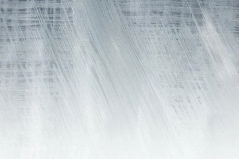 Vector seamless geometric pattern with  brushstrokes ,cross stripes  Stock Photos