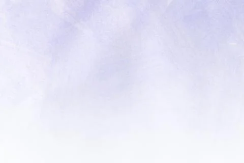 Vector seamless geometric pattern with  brushstrokes ,cross stripes  Stock Photos