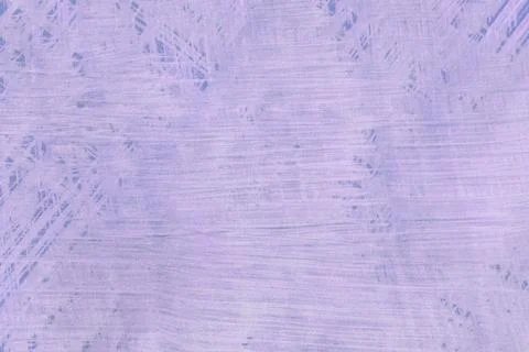 Vector seamless geometric pattern with  brushstrokes ,cross stripes  Stock Photos