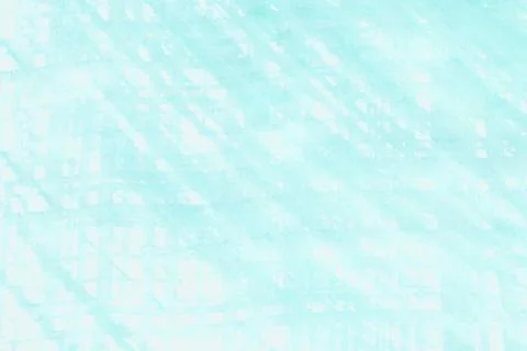 Vector seamless geometric pattern with  brushstrokes ,cross stripes  Stock Photos