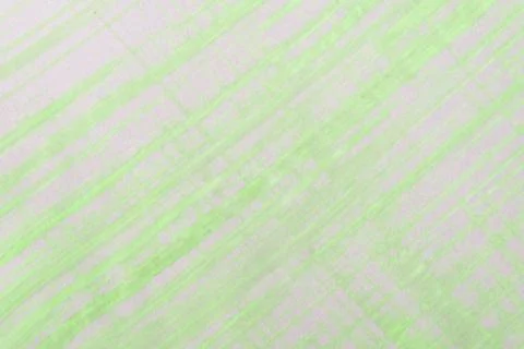 Vector seamless geometric pattern with  brushstrokes ,cross stripes  Stock Photos