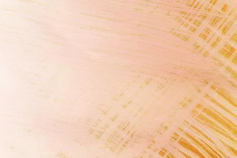 Vector seamless geometric pattern with  brushstrokes ,cross stripes  Stock Photos