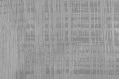 Vector seamless geometric pattern with  brushstrokes ,cross stripes  Stock Photos