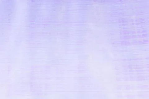 Vector seamless geometric pattern with  brushstrokes ,cross stripes  Stock Photos