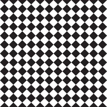 Vector seamless geometric pattern classic ornament Stock Illustration