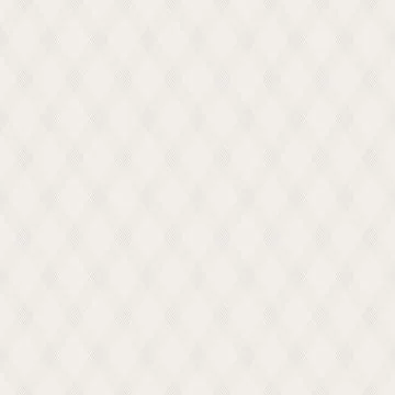 Vector seamless geometric striped pattern. Grid endless texture. Beige vintage Stock Illustration