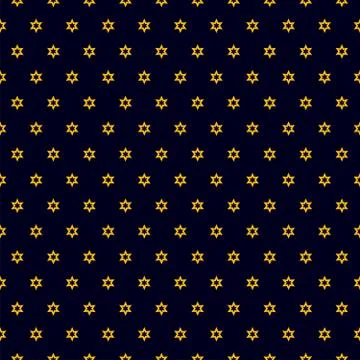 Vector Seamless Geometry Pattern for Postcards, wallpaper, web background, Pr 스톡 일러스트