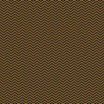 Vector Seamless Geometry Pattern for Postcards, wallpaper, web background, Pr Stock Illustration