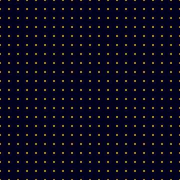 Vector Seamless Geometry Pattern for Postcards, Print and fabric Illustrazione stock