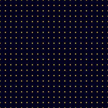 Vector Seamless Geometry Pattern for Postcards, Print and fabric Stockillustratie