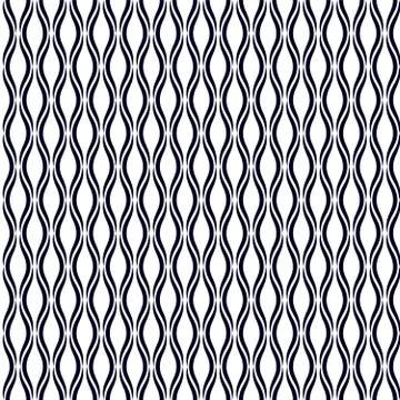 Vector Seamless Geometry Pattern for Postcards, Print and fabric 스톡 일러스트