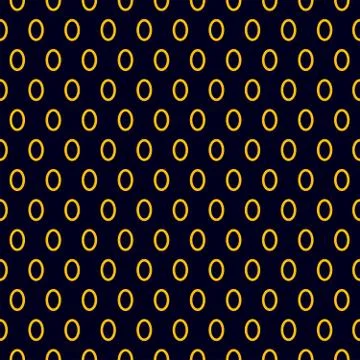 Vector Seamless Geometry Pattern for Postcards, Print and fabric Stockillustratie