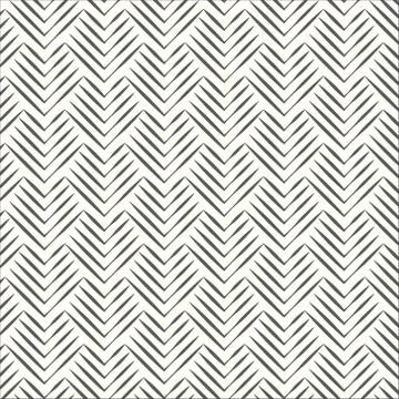 Vector seamless gray pattern geometrical background 스톡 일러스트