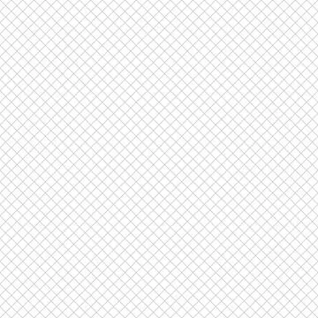 Vector seamless grid pattern. Gray geometric minimalistic background. Similar to Stock Illustration