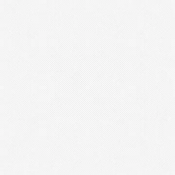 Vector seamless grid pattern. Gray geometric minimalistic background. Similar to Stock Illustration