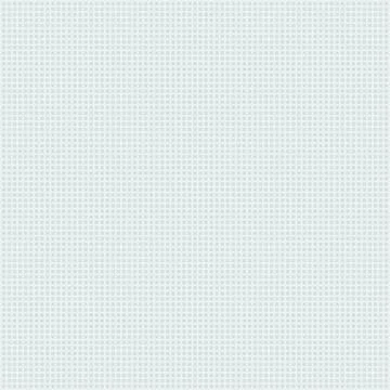 Vector seamless grid pattern, pattern in cells, Similar to paper Stock Illustration