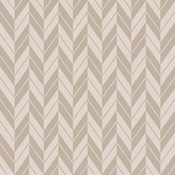 Vector seamless herringbone pattern in vintage style. Vector seamless abstr.. 스톡 일러스트
