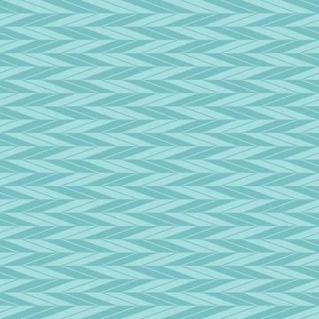 Vector seamless herringbone pattern in vintage style. Vector seamless abstr.. Stock Illustration