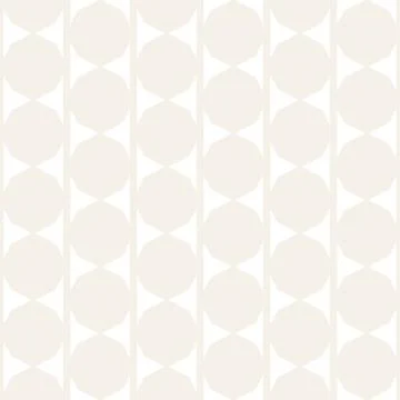 Vector seamless lattice pattern. Modern stylish texture. Repeating geometri.. Illustrazione stock
