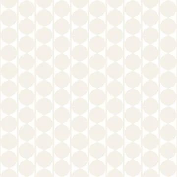 Vector seamless lattice pattern. Modern stylish texture. Repeating geometri.. イラスト素材