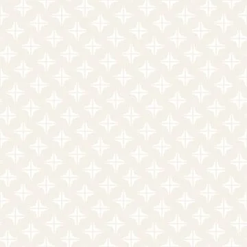 Vector seamless lattice pattern. Modern stylish texture. Repeating geometri.. Illustrazione stock