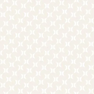 Vector seamless lattice pattern. Modern stylish texture. Repeating geometri.. Illustrazione stock