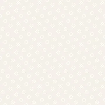 Vector seamless lattice pattern. Modern stylish texture. Repeating geometri.. Illustrazione stock