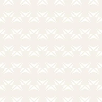 Vector seamless lattice pattern. Modern stylish texture. Repeating geometri.. Stock Illustration