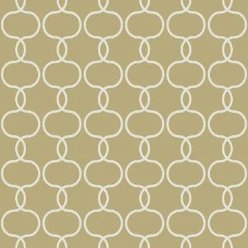 Vector seamless ornament pattern. Repeatable old vintage background 스톡 일러스트