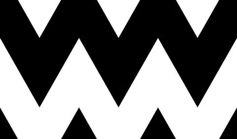 Vector Seamless Pattern. Abstract Geometric 스톡 일러스트