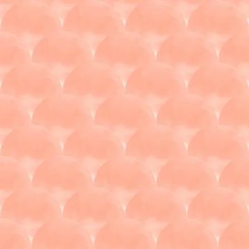 Vector seamless pattern. Abstract stylish background Stock Illustration