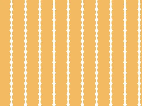 Vector seamless pattern, abstract texture background, repeating tiles, two co Illustrazione stock