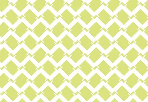 Vector seamless pattern, abstract texture background, repeating tiles, two co Illustrazione stock