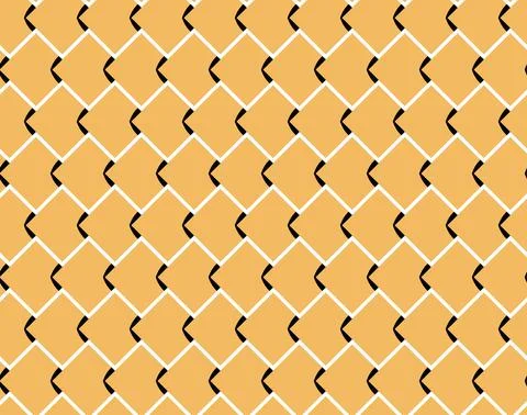 Vector seamless pattern, abstract texture background, repeating tiles, three  스톡 일러스트